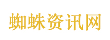爱情连连看